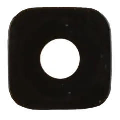 Câmara Traseira Lens (Glass Only) With Adhesive para Samsung Galaxy S5 Neo