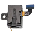 Headphone Jack para Samsung A5 (A500 / 2015)