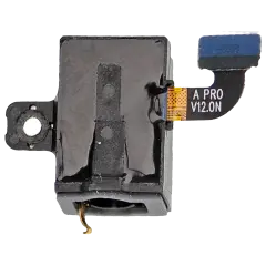 Headphone Jack para Samsung A5 (A500 / 2015)