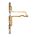 Power / Volume Button Flex para Sony Xperia 5