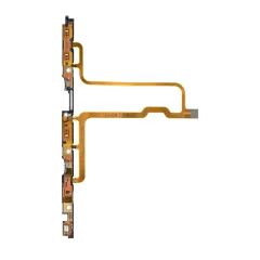 Power / Volume Button Flex para Sony Xperia 5