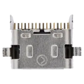 Charging Port para T-Mobile Revvl 6 / Revvl 6 Pro