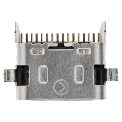 Charging Port para T-Mobile Revvl 6 / Revvl 6 Pro