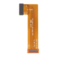 Tester Cable (LCD + Digitizer) para Motorola Razr 5G (XT2251-1 / 2022)