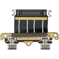 USB-C Board para Microsoft Surface Pro X 13" (QWZ-00001)