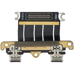 USB-C Board para Microsoft Surface Pro X 13" (QWZ-00001)