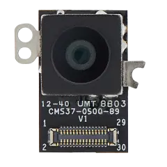 Câmara Frontal para Microsoft Surface Pro X 13" (QWZ-00001)