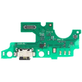 Placa de Conector de Carga para T-Mobile Revvl 4 Plus (5062 / 2020)