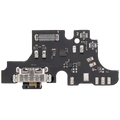 Placa de Conector de Carga para TCL 20S / 20L / 20L Plus