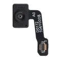 Fingerprint Scanner Flex para OnePlus Nord