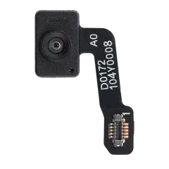 Fingerprint Scanner Flex para OnePlus Nord