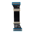 Mainboard Flex Cable (Upper) para Samsung Galaxy Fold 4G (F900U)