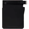 Wireless Charging Coil Flex para Google Pixel 9 (Premium)
