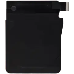 Wireless Charging Coil Flex para Google Pixel 9 (Premium)