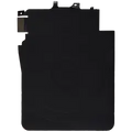 Wireless Charging Coil Flex para Google Pixel 9 Pro (Premium)