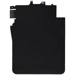 Wireless Charging Coil Flex para Google Pixel 9 Pro (Premium)
