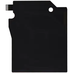 Wireless Charging Coil Flex para Google Pixel 9 Pro XL (Premium)