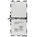 Bateria de Substituição para Samsung Galaxy Tab Pro 10.1" (T520 / T525) (2014) / Note 10.1" (P600 / P601 / P605) (2014) (T8220E)