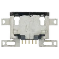 Charging Port para Motorola Droid Turbo (XT1254 / 2014)