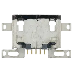 Charging Port para Motorola Droid Turbo (XT1254 / 2014)