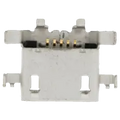 Charging Port para HTC Desire 310 (Soldering Required)