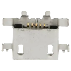 Charging Port para HTC Desire 310 (Soldering Required)