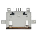 Charging Port para Motorola Droid Maxx 2 (XT1565 / 2015) / Moto X Play (XT1561 / 2015) / X Style (XT1572 / 2015) (Soldering Required)