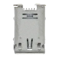 Charging Port para Microsoft Surface 3 (1645) (Soldering Required)