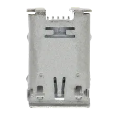 Charging Port para Microsoft Surface 3 (1645) (Soldering Required)