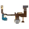 Flex de Conector de Carga para Google Pixel 2 XL
