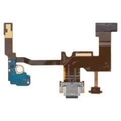 Flex de Conector de Carga para Google Pixel 2 XL
