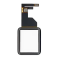 Digitizer para Watch Series 1 (42MM) (Glass Separation Required)