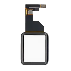 Digitizer para Watch Series 1 (42MM) (Glass Separation Required)