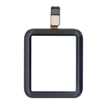 Digitizer para Watch Series 2 / 3 (42MM) (Glass Separation Required)