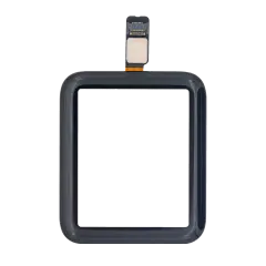 Digitizer para Watch Series 2 / 3 (42MM) (Glass Separation Required)