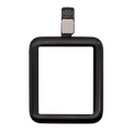 Digitizer para Watch Series 2 / 3 (38MM) (Glass Separation Required)