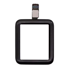 Digitizer para Watch Series 2 / 3 (38MM) (Glass Separation Required)