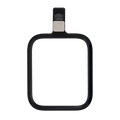 Digitizer para Watch Series 4 (44MM) (Glass Separation Required) (Aftermarket)