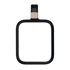 Digitizer para Watch Series 4 (44MM) (Glass Separation Required) (Aftermarket)