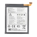 Bateria de Substituição para Alcatel A3 / One Touch (TLP024CJ)