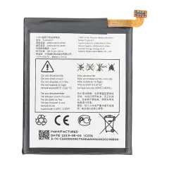 Bateria de Substituição para Alcatel A3 / One Touch (TLP024CJ)