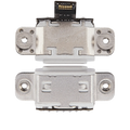 Lightning Charging Case Charging Port With Flex Cable para AirPods 1 (1st Gen, 2016) / AirPods 2 (2nd Gen, 2019)