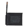 Bateria de Substituição para Watch Series 5 / SE (1st / 2nd Gen) (44MM) (Premium)