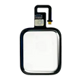 Digitizer para Watch Series 6 (40MM) (Glass Separation Required) (Premium)