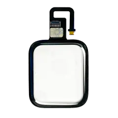 Digitizer para Watch Series 6 (40MM) (Glass Separation Required) (Premium)