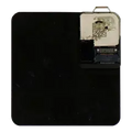 NFC Wireless Antenna Pad para Watch Series 3 (38MM) (GPS + Cellular Version)