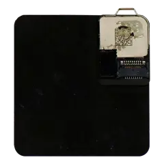 NFC Wireless Antenna Pad para Watch Series 3 (38MM) (GPS + Cellular Version)