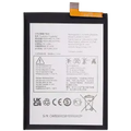 Bateria de Substituição para TCL 20 SE / 20S / 20L / 20L Plus / 20 XE / 30 XL / 30 SE / 30E (TLP048A1 / TLP048A7)