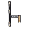 Power & Volume Flex Cable para Samsung Galaxy Tab A8 10.5" (2021) (X200 / X205)
