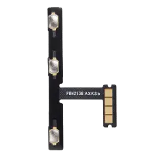 Power & Volume Flex Cable para Samsung Galaxy Tab A8 10.5" (2021) (X200 / X205)
